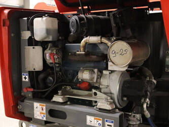 2016-haulotte-ha16-rtj-pro-1411516-45193890