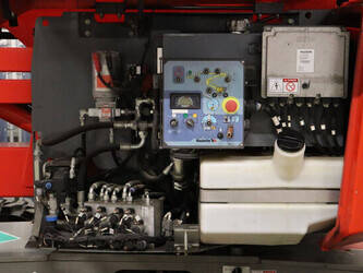 2016-haulotte-ha16-rtj-pro-1411516-45193891