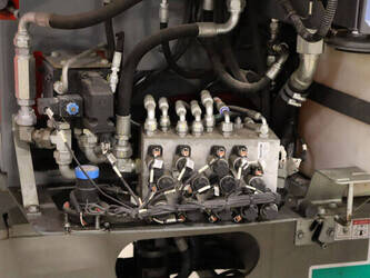 2016-haulotte-ha16-rtj-pro-1411516-45193892