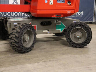 2016-haulotte-ha16-rtj-pro-1411516-45193893