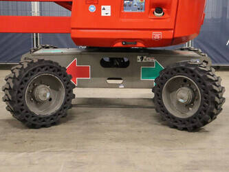 2016-haulotte-ha16-rtj-pro-1411516-45193894