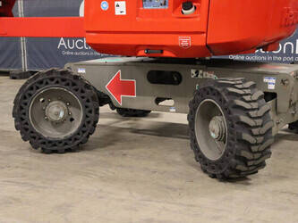 2016-haulotte-ha16-rtj-pro-1411516-45193895