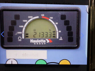 2016-haulotte-ha16-rtj-pro-1411516-45193896