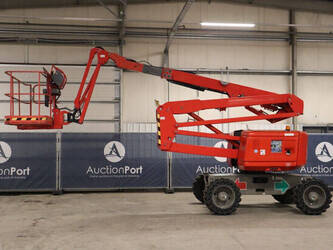 2016-haulotte-ha16-rtj-pro-1411516-45193897