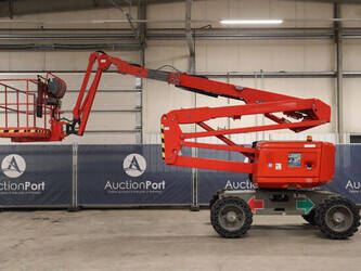 2016-haulotte-ha16-rtj-pro-1411516-45193898