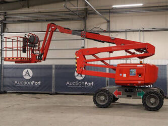 2016-haulotte-ha16-rtj-pro-1411516-45193899