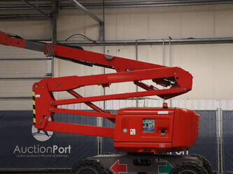 2016-haulotte-ha16-rtj-pro-1411516-45193900