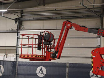 2016-haulotte-ha16-rtj-pro-1411516-45193901