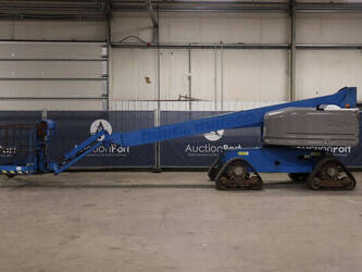 2014-genie-s-45-1411517-45193903