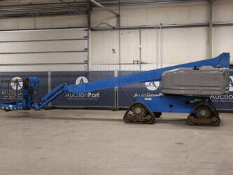 2014-genie-s-45-1411517-45193904