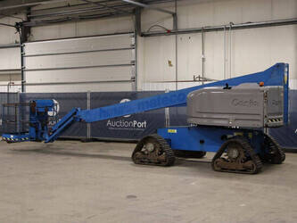 2014-genie-s-45-1411517-45193905