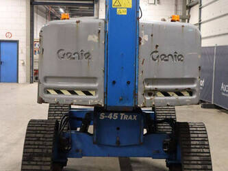 2014-genie-s-45-1411517-45193906