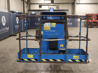 2014-genie-s-45-1411517-45193909