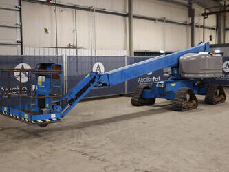 2014-genie-s-45-1411517-45193910