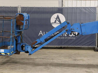 2014-genie-s-45-1411517-45193912