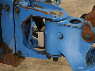 2014-genie-s-45-1411517-45193913