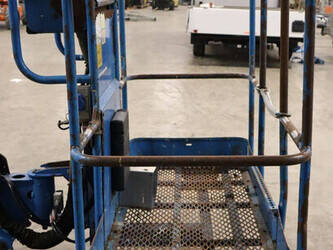 2014-genie-s-45-1411517-45193916