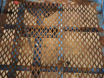 2014-genie-s-45-1411517-45193918