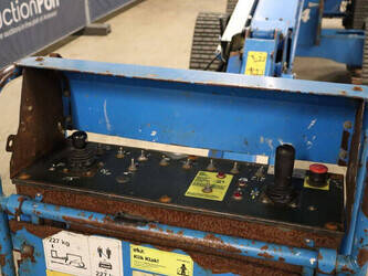 2014-genie-s-45-1411517-45193919