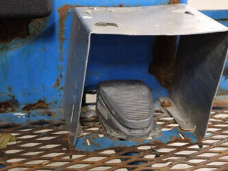 2014-genie-s-45-1411517-45193920