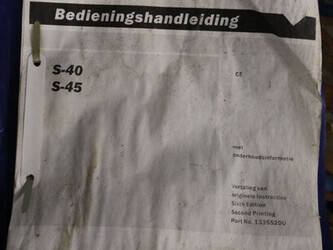 2014-genie-s-45-1411517-45193921