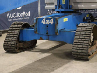 2014-genie-s-45-1411517-45193922