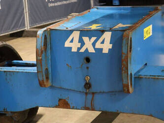 2014-genie-s-45-1411517-45193923