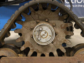 2014-genie-s-45-1411517-45193926