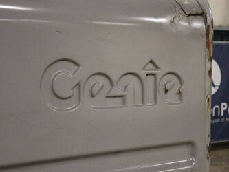 2014-genie-s-45-1411517-45193928