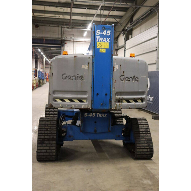 2014 جيني S-45-45193929