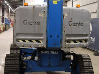 2014-genie-s-45-1411517-45193929