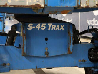 2014-genie-s-45-1411517-45193930