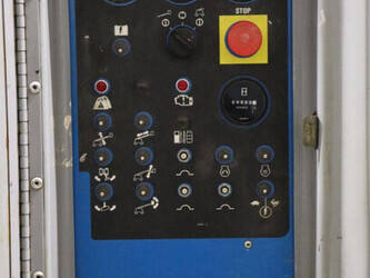 2014-genie-s-45-1411517-45193933