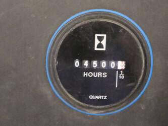 2014-genie-s-45-1411517-45193934