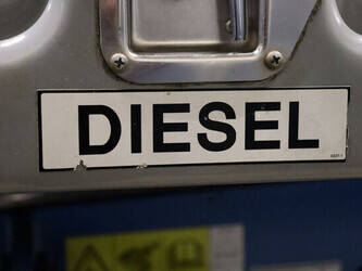 2014-genie-s-45-1411517-45193936