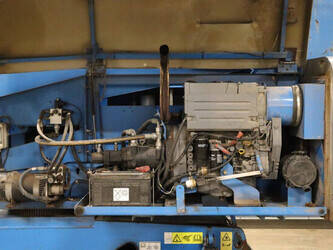 2014-genie-s-45-1411517-45193937