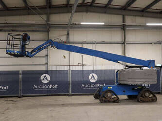 2014-genie-s-45-1411517-45193940