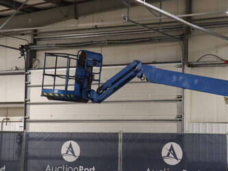 2014-genie-s-45-1411517-45193943