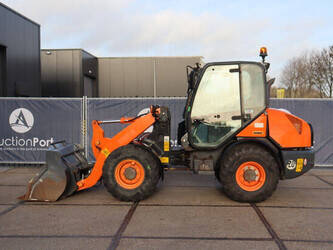 2015-komatsu-wa70-7-1411518-45193945