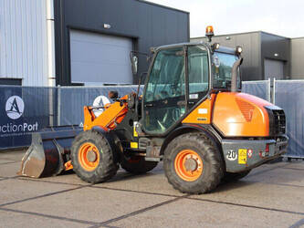 2015-komatsu-wa70-7-1411518-45193946