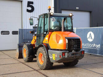 2015-komatsu-wa70-7-1411518-45193947