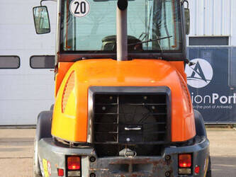 2015-komatsu-wa70-7-1411518-45193948