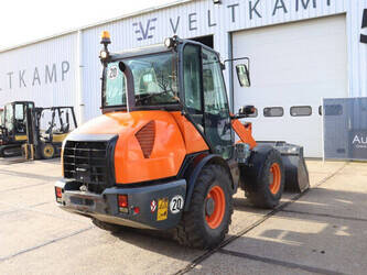 2015-komatsu-wa70-7-1411518-45193949