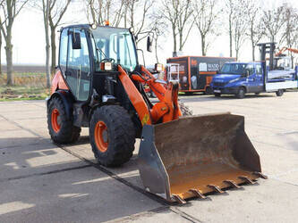 2015-komatsu-wa70-7-1411518-45193950