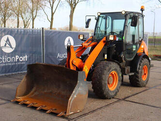 2015-komatsu-wa70-7-1411518-45193952