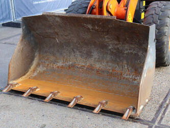 2015-komatsu-wa70-7-1411518-45193953