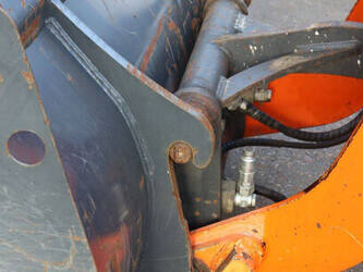 2015-komatsu-wa70-7-1411518-45193954