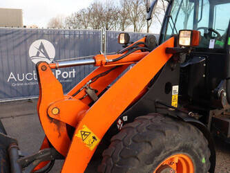 2015-komatsu-wa70-7-1411518-45193955