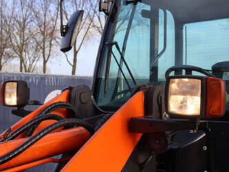 2015-komatsu-wa70-7-1411518-45193956