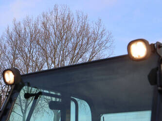 2015-komatsu-wa70-7-1411518-45193957